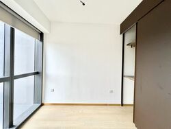 The Florence Residences (D19), Apartment #426088891